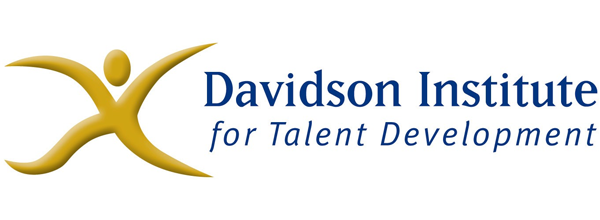 Davison Institute