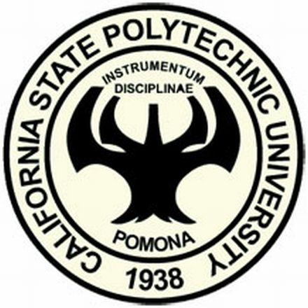 Cal State Polytechnic University